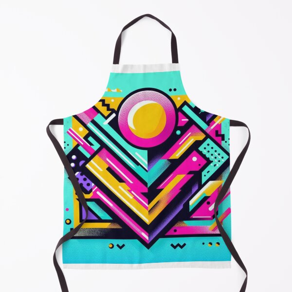 Item preview,  90s retro designed and sold by sevenmountains.
