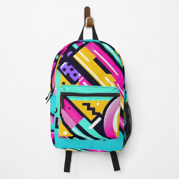 Item preview, 90s retro designed and sold by sevenmountains.