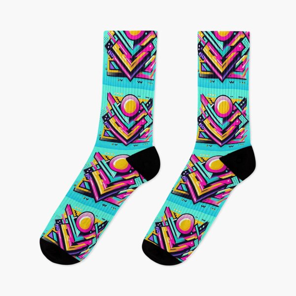 Item preview,  90s retro designed and sold by sevenmountains.