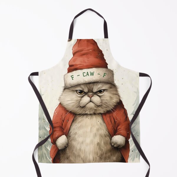 Item preview, Cat lovers with attitude Fat Cat designed and sold by Coexist In Tee's .