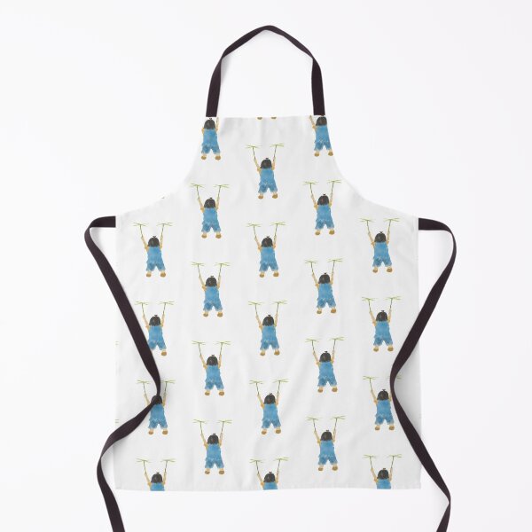 Item preview, A flying girl - save nature designed and sold by greenPQBstudio.