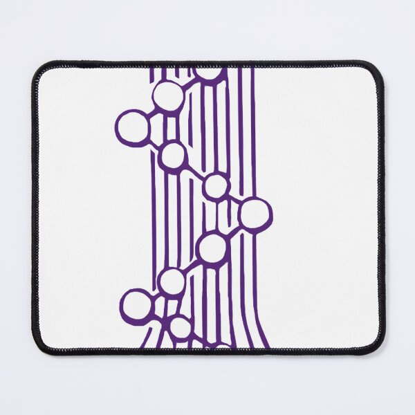 Item preview, 74 Lives Remembered designed and sold by Iroki-Design.
