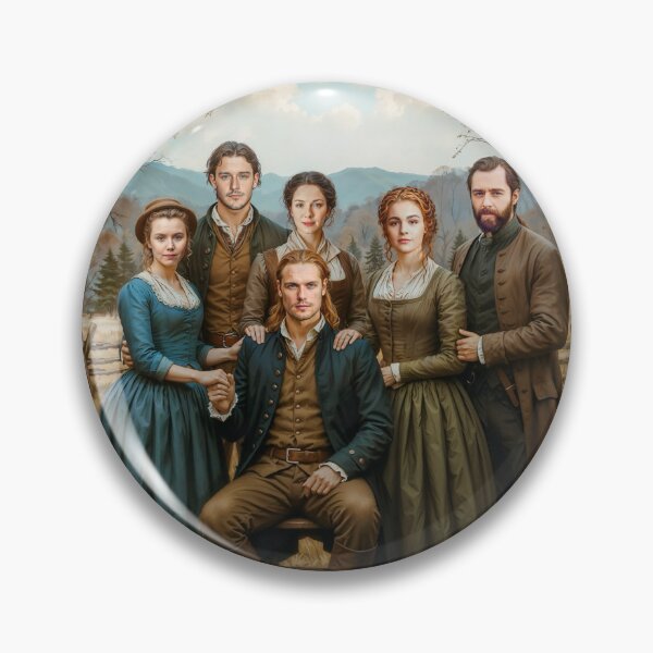 Item preview, family’s ridge designed and sold by Vera-Adxer.