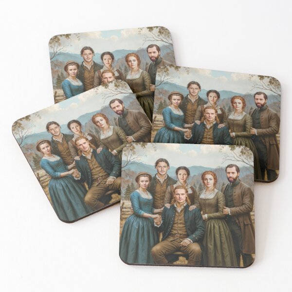 Item preview, family’s ridge designed and sold by Vera-Adxer.