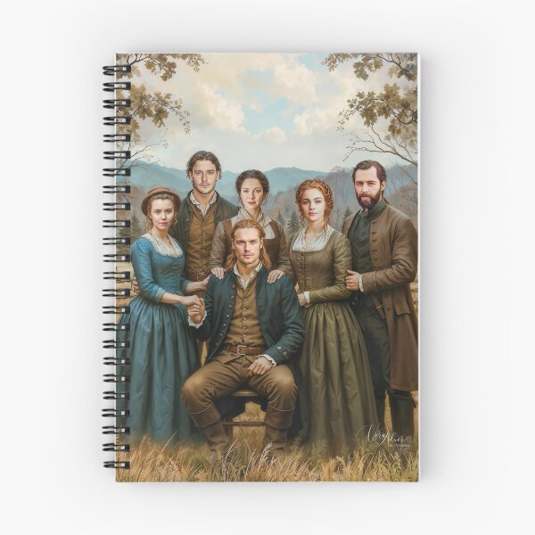 Item preview, family’s ridge designed and sold by Vera-Adxer.
