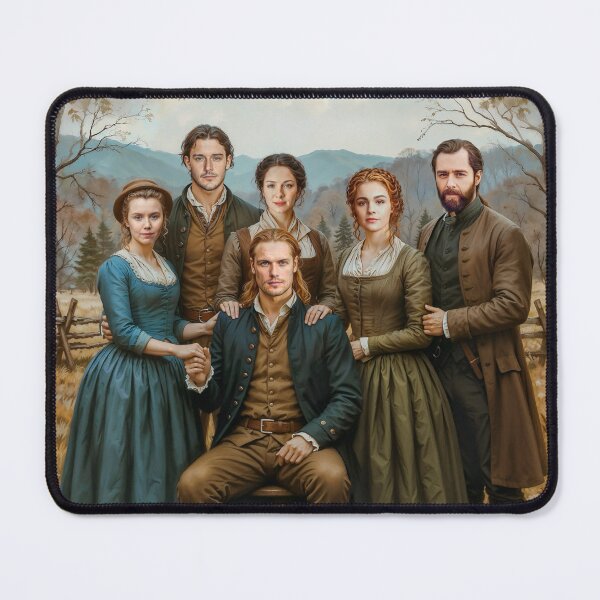 Item preview, family’s ridge designed and sold by Vera-Adxer.