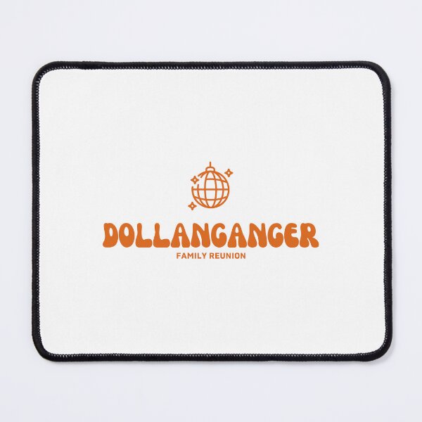 Item preview, Dollanganger Family Reunion designed and sold by 4tinycats.