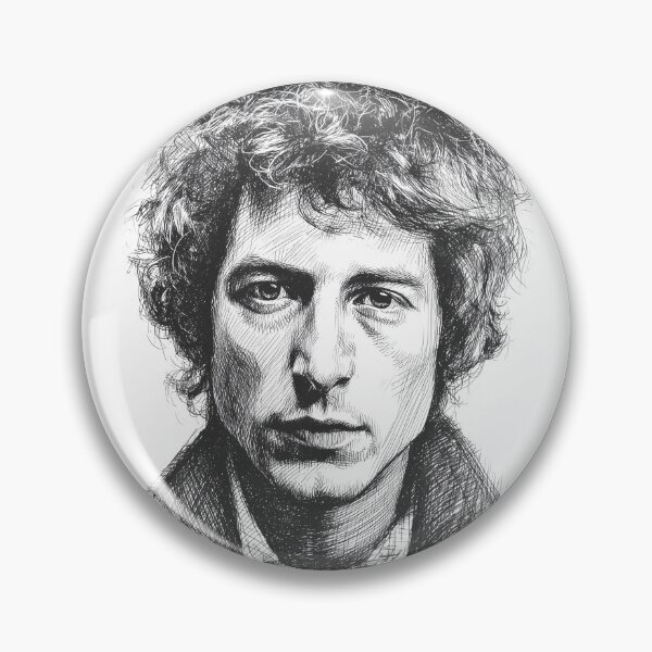 Item preview, Bob Dylan – Iconic Music Legend designed and sold by supersanko.