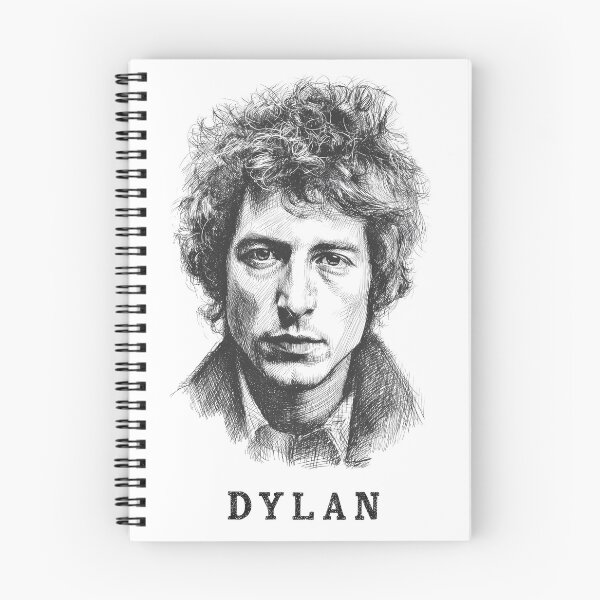 Item preview, Bob Dylan – Iconic Music Legend designed and sold by supersanko.