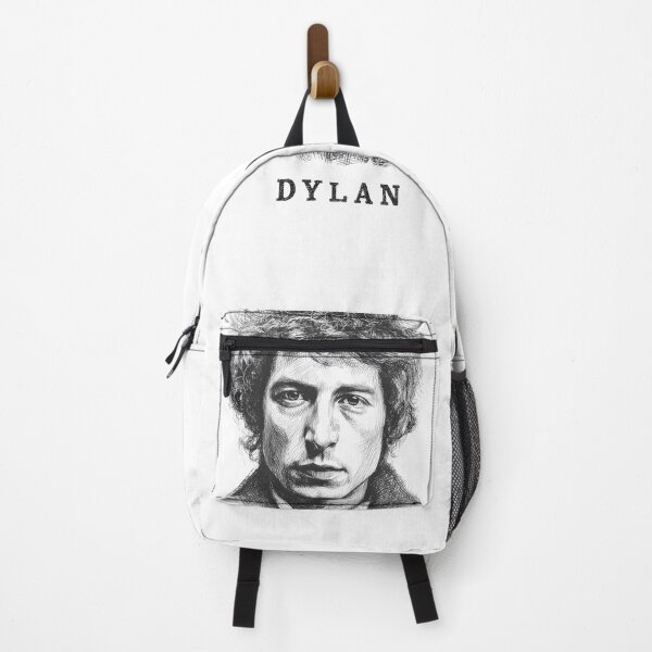Item preview, Bob Dylan – Iconic Music Legend designed and sold by supersanko.