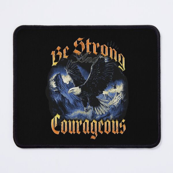 Item preview, Eagle Strength Courage Flight designed and sold by Oniyasha.