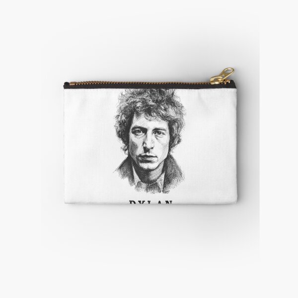 Item preview, Bob Dylan – Iconic Music Legend designed and sold by supersanko.
