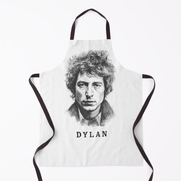 Item preview, Bob Dylan – Iconic Music Legend designed and sold by supersanko.