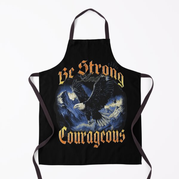 Item preview, Eagle Strength Courage Flight designed and sold by Oniyasha.