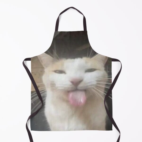 Item preview, silly car /ᐠ。ꞈ。ᐟ\ designed and sold by SillySyndrome.