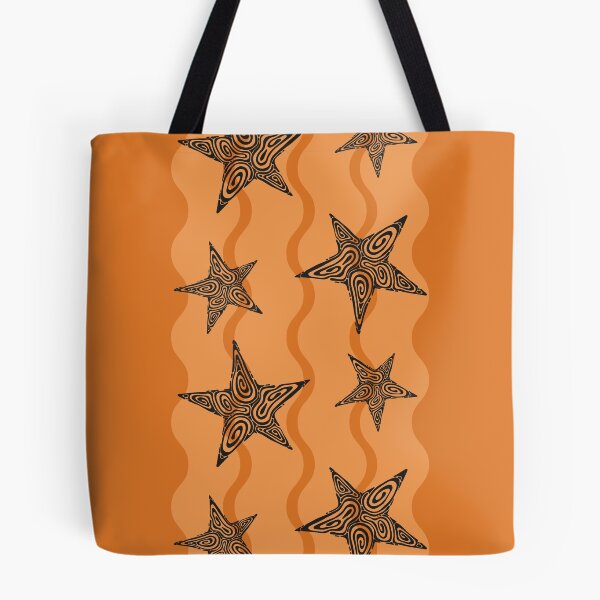 Item preview, Spiral Star designed and sold by Higher Light.