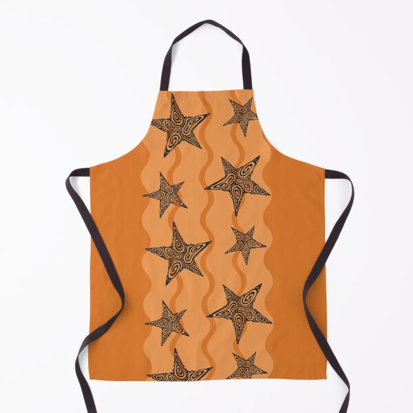 Item preview, Spiral Star designed and sold by Higher Light.