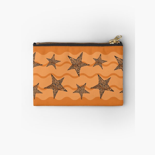 Item preview, Spiral Star designed and sold by Higher Light.