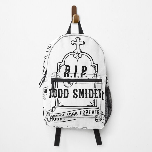 Item preview, todd snider designed and sold by Malakiacount.