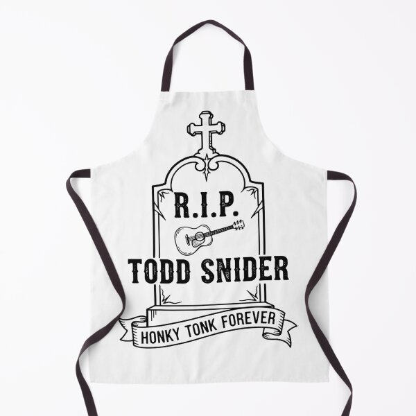 Item preview, todd snider designed and sold by Malakiacount.