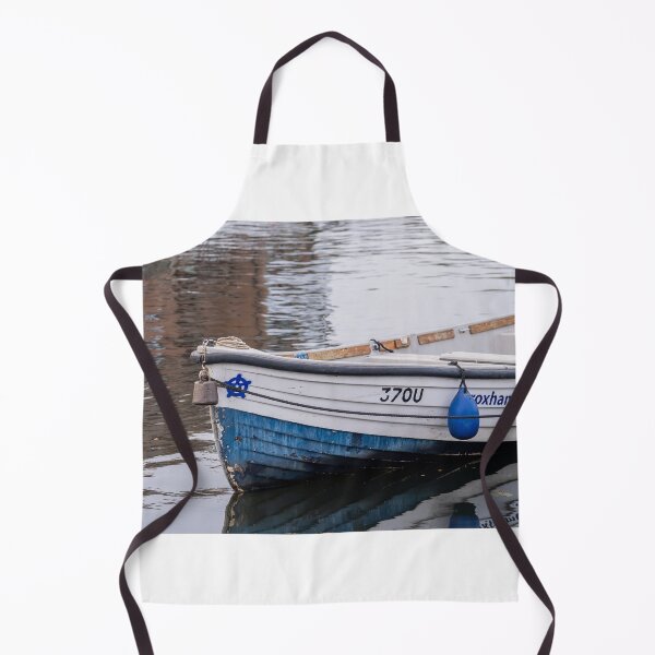 Item preview, Wooden boat on the River Bure, Norfolk Broads designed and sold by yackers1.