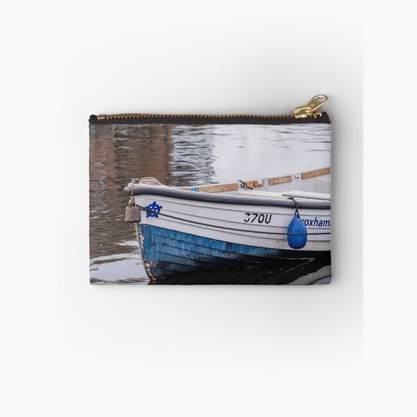 Item preview, Wooden boat on the River Bure, Norfolk Broads designed and sold by yackers1.