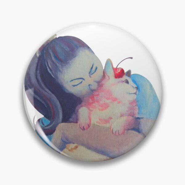 Item preview, Sweetest Treat of All  designed and sold by DOWNI.