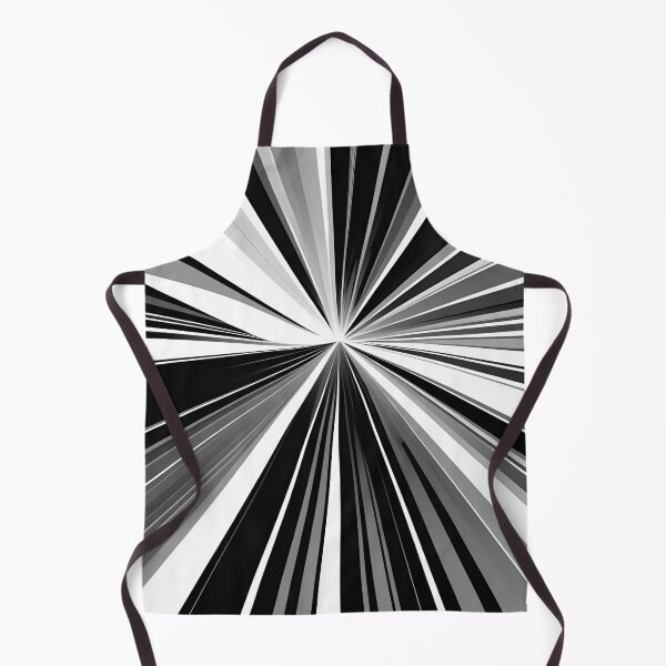 Item preview, Shades of Black, Grey and White designed and sold by RisingWolfStudio.