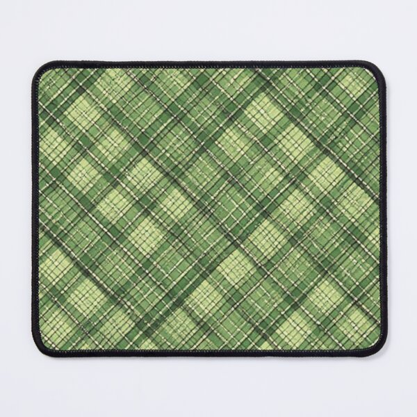Item preview, Classic Plaid Pattern – Vintage Tartan Design Collection designed and sold by Ditstyle.