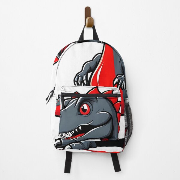 Item preview, Dragon Heart designed and sold by Fastokart.