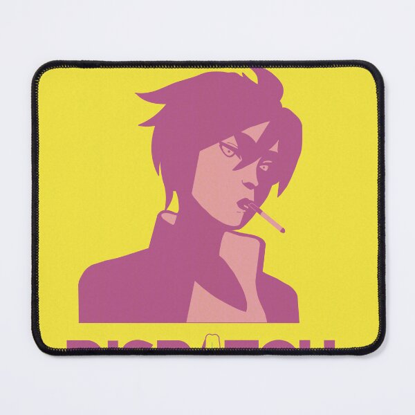 Item preview, Dispatch game Retro Classic T-Shirt designed and sold by Studio Bragato Hub.