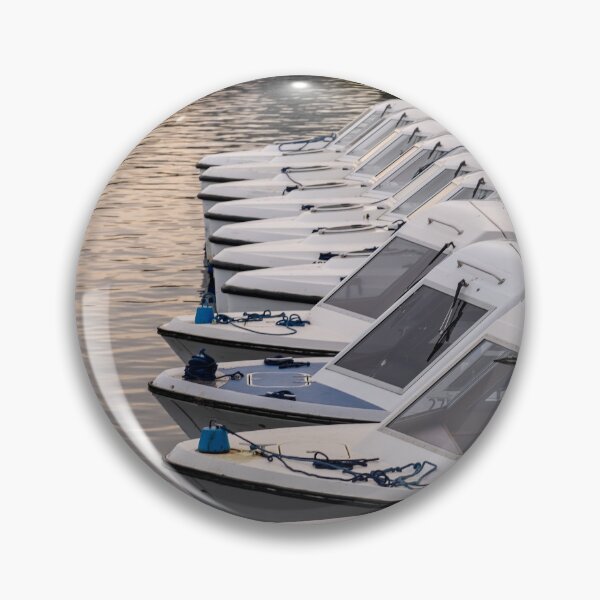 Item preview, Hire boats on the Bure, Wroxham designed and sold by yackers1.