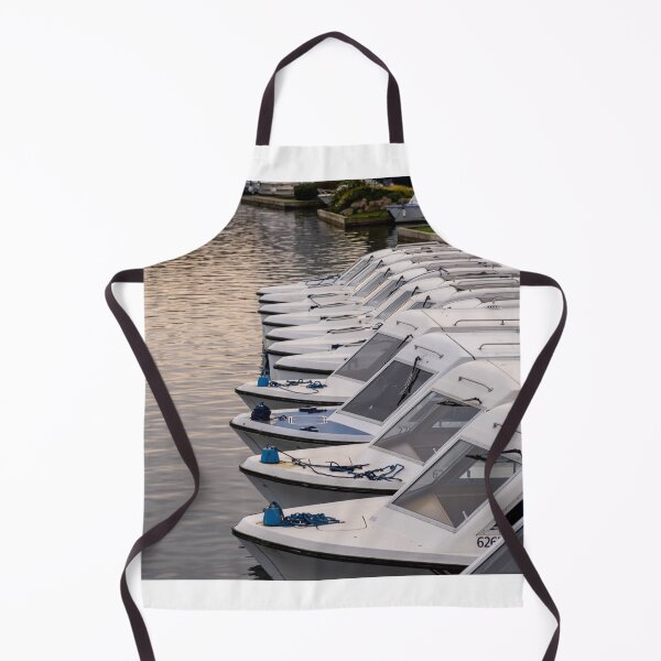 Item preview, Hire boats on the Bure, Wroxham designed and sold by yackers1.