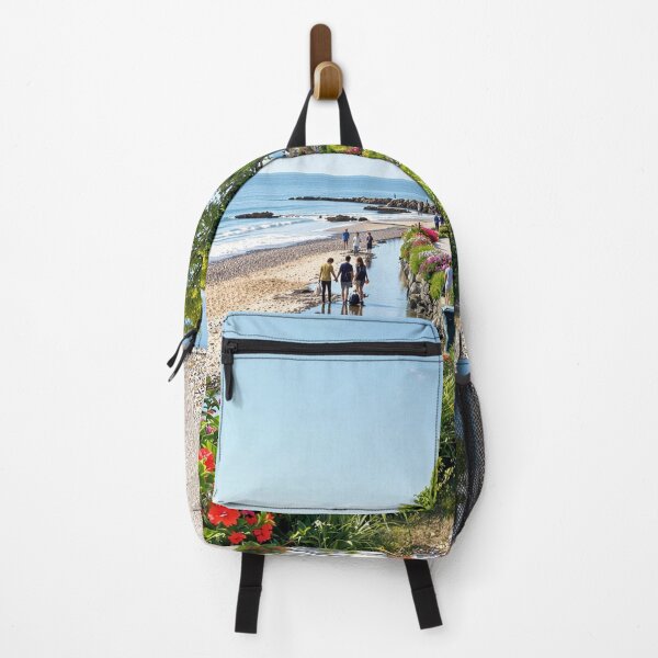 Item preview, Normandy coast (villa) designed and sold by jefboutique6150.