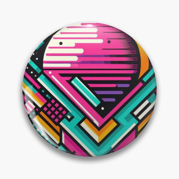 Item preview, 90s retro designed and sold by sevenmountains.