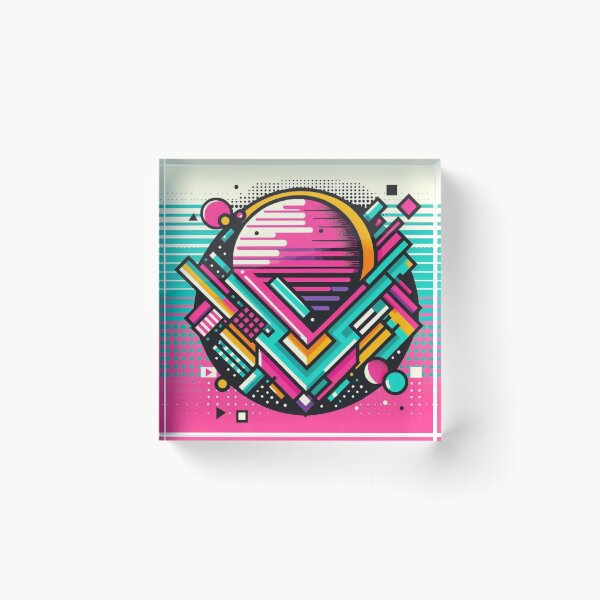 Item preview, 90s retro designed and sold by sevenmountains.