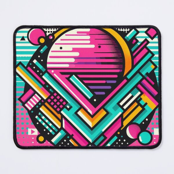 Item preview, 90s retro designed and sold by sevenmountains.