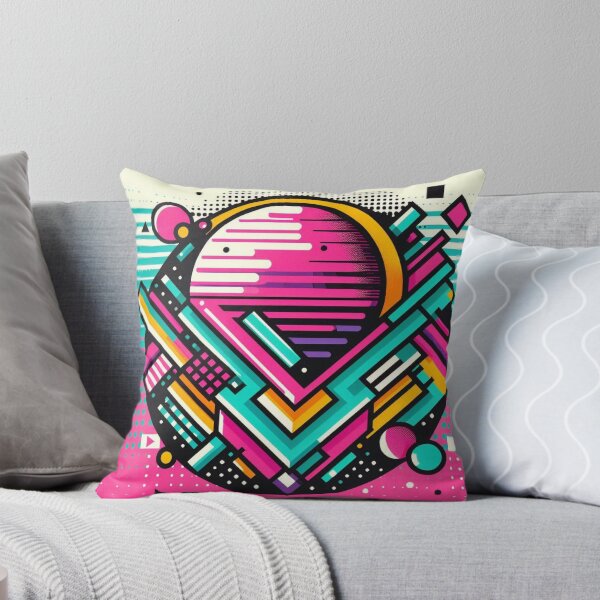 Item preview, 90s retro designed and sold by sevenmountains.