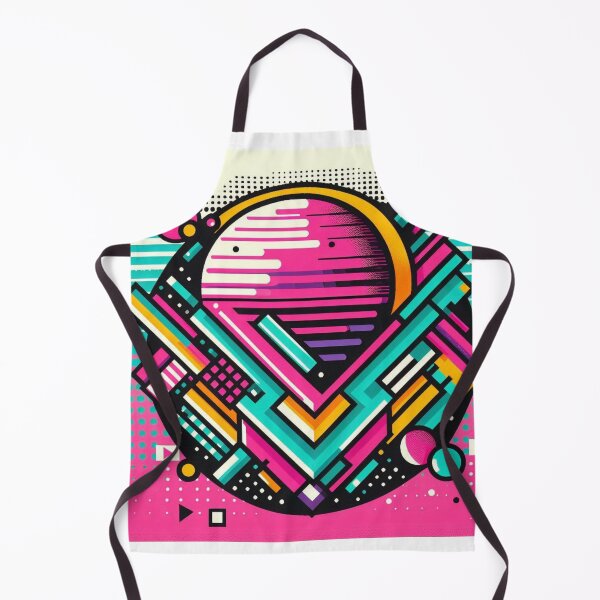 Item preview, 90s retro designed and sold by sevenmountains.