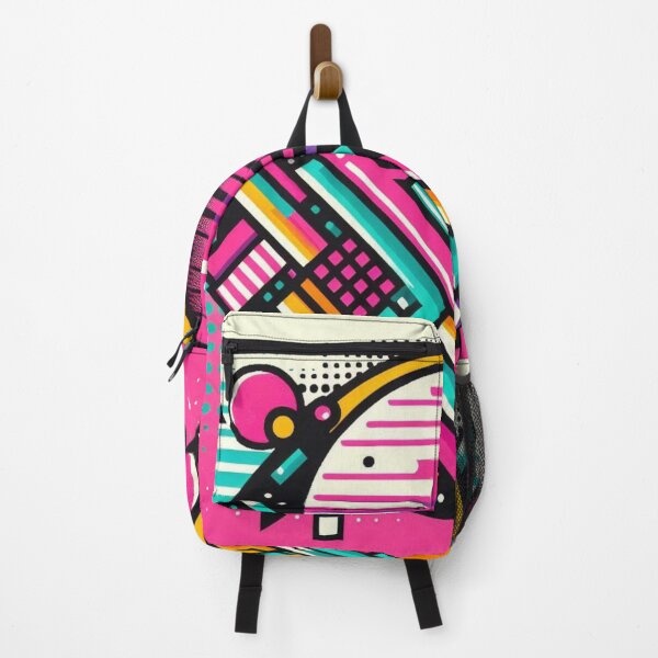 Item preview, 90s retro designed and sold by sevenmountains.