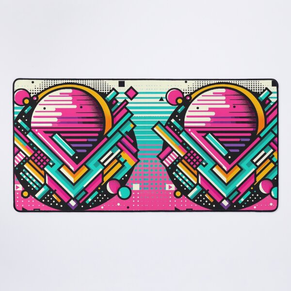Item preview, 90s retro designed and sold by sevenmountains.