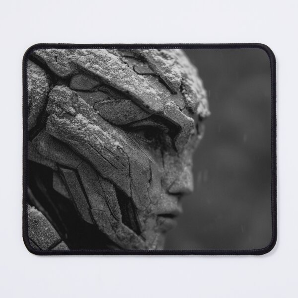 Item preview, Stand Firm in the Storm designed and sold by CHCOfficial.