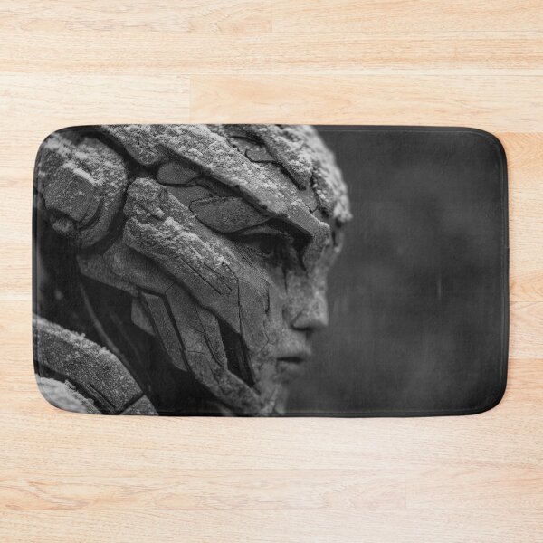 Item preview, Stand Firm in the Storm designed and sold by CHCOfficial.