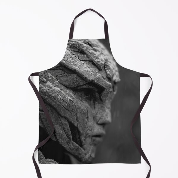 Item preview, Stand Firm in the Storm designed and sold by CHCOfficial.