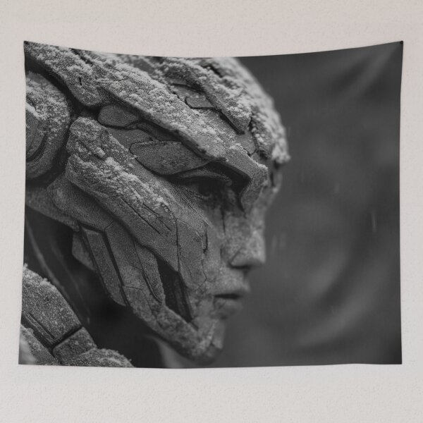 Item preview, Stand Firm in the Storm designed and sold by CHCOfficial.