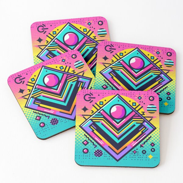 Item preview,  90s retro designed and sold by sevenmountains.