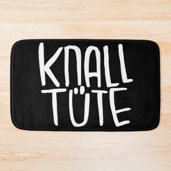 Item preview, Nickname, nutcase designed and sold by badlydrawnbabe.