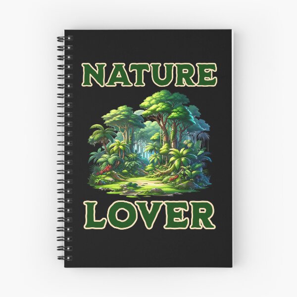 Item preview, Nature lovers - beautiful rainforest design. designed and sold by ReneMM.