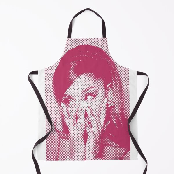 Item preview, pink edit positions print designed and sold by madeonhoneymoonavenue.