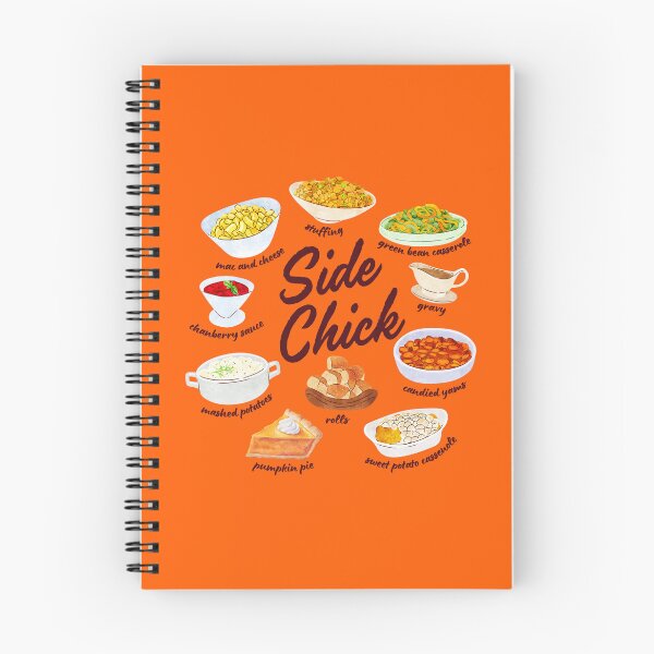Item preview, Side Chick designed and sold by stephenflashart.